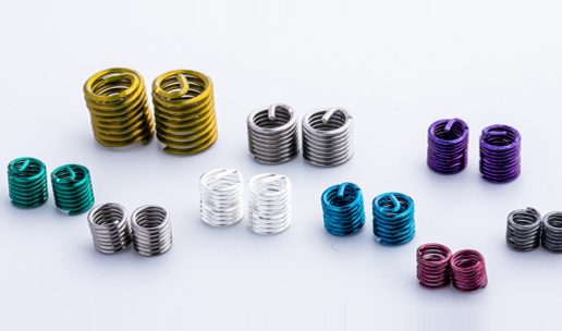 新乡巴山航空技术股份有限公司